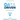 Data Driven: Harnessing Data and AI to Reinvent Customer Engagement