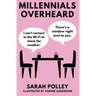Millennials Overheard