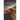 Lost in the Desert