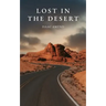 Lost in the Desert