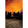 Arena Two (Book #2 of the Survival Trilogy)