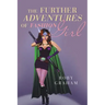 The Further Adventures of Fashion Girl