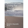 Constructive Living for Young People