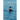 Things of the Sea Belong to the Sea