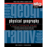 Physical Geography: A Self-Teaching Guide