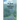 Money Moves: The Road to Millionaire Status