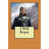 I Will Repay