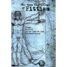 The Mass Psychology of Fittism