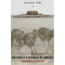 The People's Republic of Amnesia: Tiananmen Revisited