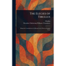 The Elegies of Tibullus