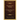 Therapeutics of Vibration: The Healing of the Sick, an Exact Science (1907)