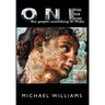 One: The Gospel According to Mike