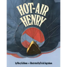 Hot-Air Henry (Reading Rainbow Books)