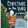 Christmas in the 'Burg