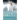 The Nine Levels of Anointing Power for Christian Growth