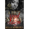 A Rich Hood N*gga Wifed Me 3: The Finale