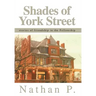 Shades of York Street: stories of friendship in the Fellowship