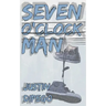Seven o'Clock Man