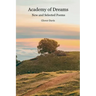 Academy of Dreams