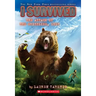 I Survived the Attack of the Grizzlies, 1967 (I Survived #17): Volume 17