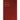 The Purcell Papers: Volume 3 - in large print