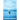 Infinite Echoes