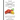 Anti-Inflammatory Cookbook 2021: The Best mix of easy and flavorful Recipes for your Immune System