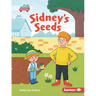 Sidney's Seeds