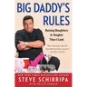 Big Daddy's Rules: Raising Daughters Is Tougher Than I Look