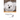 Bichon Frise: Your Happy Healthy Pet