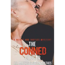 The Conned Cougar