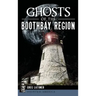 Ghosts of the Boothbay Region