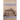 Harem Ghosts