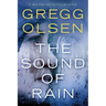 The Sound of Rain
