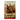 The Rustlers of Pecos County (Western Classic): Wild West Adventure