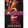 Cameron 2