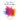 The Story Advantage: Unleash the Power of Storytelling to Engage, Inspire, and Influence