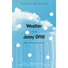 Weather