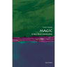 Magic: A Very Short Introduction