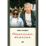 American Diaries 1995