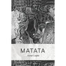 Matata