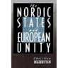 Nordic States and European Unity