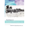 The Poems of Charles O'Donnell, CSC