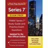Series 7 Exam Prep: FINRA Series 7 Study Guide and Practice Exam Questions [Updated for the New Official Outline]