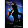 Keeping Secrets & Telling Lies