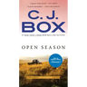 Open Season