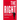 The Right: The Hundred-Year War for American Conservatism