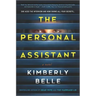 The Personal Assistant