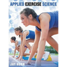 Applied Exercise Science