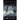 One Last Child